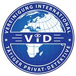 VID - Vereinigung international tätiger Privat-Detektive